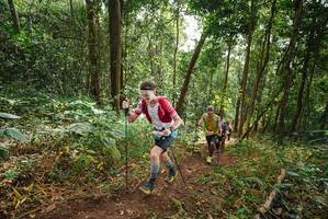 BIB: 
                            <button type="button" onclick="openModal(22467050)" class="btn btn-primary btn-sm float-right btn-popup" data-toggle="modal" data-target=".modal-high-quality">
                        <i class="fas fa-shopping-cart"></i> Add to Cart
                    </button>
                                            <button type="button" onclick="isThisMe(22467050, true)" class="btn btn-success btn-sm float-right btn-popup btn-isme hidden" data-toggle="tooltip" data-placement="bottom" title="นี่คือรูปของคุณใช่ไหม คลิกที่นี่เพื่อเอาเข้าอัลบั้ม">
                        <i class="fas fa-plus"></i> Add to album
                    </button>
                    <button type="button" onclick="isThisMe(22467050, false)" class="btn btn-warning btn-sm float-right btn-popup btn-isnotme hidden">
                        <i class="fas fa-ban"></i> Remove from album
                    </button>